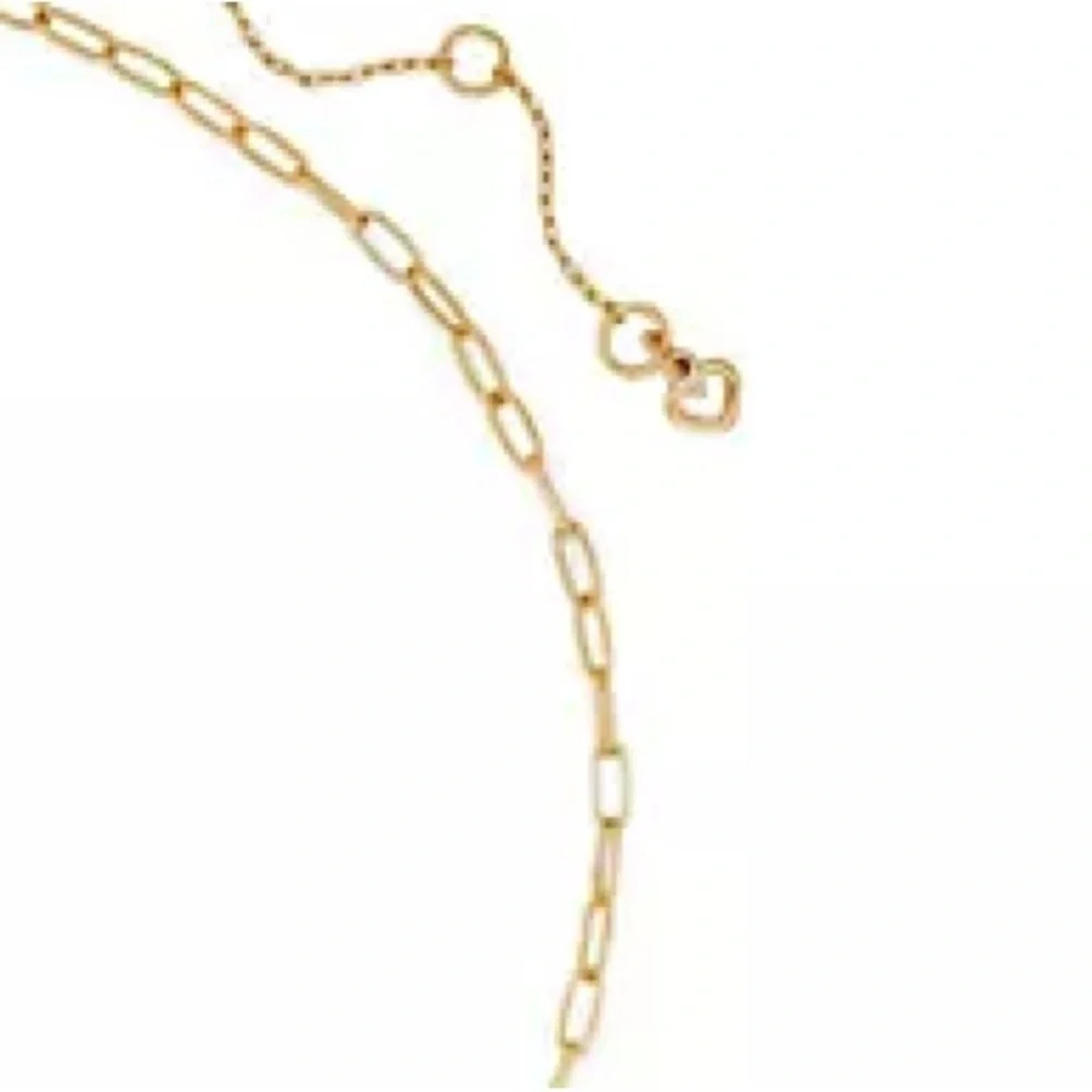 🆕kate spade new york::Hit the Town Lips Purse Heel Pendant Necklace Super GLAM